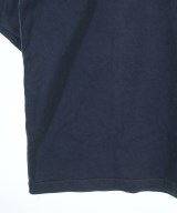 blurhms（ブラームス）Tシャツ・カットソー 紺 サイズ:2(M位) メンズ/2200701072087