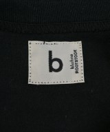 blurhms（ブラームス）タンクトップ 黒 サイズ:2(M位) メンズ/2200701072094