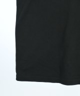 blurhms（ブラームス）タンクトップ 黒 サイズ:2(M位) メンズ/2200701072094