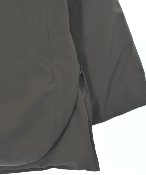 blurhms（ブラームス）その他 グレー サイズ:2(M位) メンズ/2200649034017