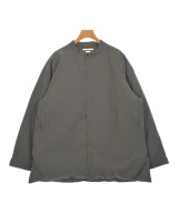 blurhms（ブラームス）その他 グレー サイズ:2(M位) メンズ/2200649034017