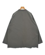 blurhms（ブラームス）その他 グレー サイズ:2(M位) メンズ/2200649034017