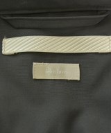 blurhms（ブラームス）その他 グレー サイズ:2(M位) メンズ/2200649034017