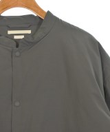 blurhms（ブラームス）その他 グレー サイズ:2(M位) メンズ/2200649034017