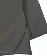 blurhms（ブラームス）その他 グレー サイズ:2(M位) メンズ/2200649034017