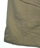 blurhms（ブラームス）カーゴパンツ カーキ サイズ:2(M位) メンズ/2200653984162