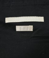 blurhms（ブラームス）カーゴパンツ 黒 サイズ:3(L位) メンズ/2200653984209