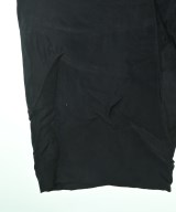 blurhms（ブラームス）カーゴパンツ 黒 サイズ:3(L位) メンズ/2200653984209