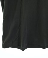 blurhms（ブラームス）Tシャツ・カットソー 黒 サイズ:4(XL位) メンズ/2200646333359