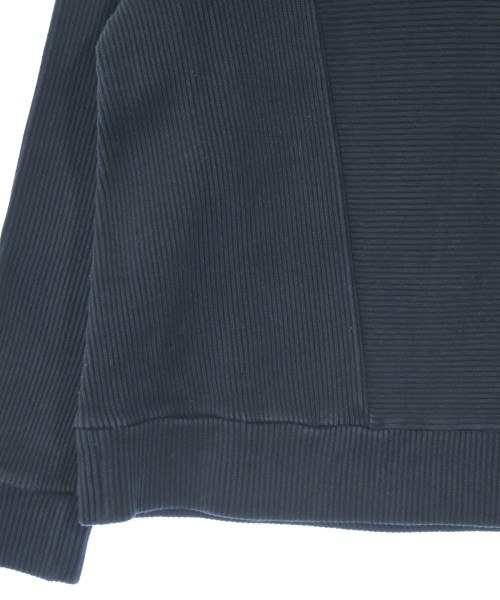 blurhms（ブラームス）スウェット 紺 サイズ:F メンズ/2200656812059