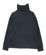 blurhms（ブラームス）スウェット 紺 サイズ:F メンズ/2200656812059