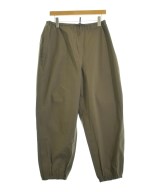 blurhms（ブラームス）その他 カーキ サイズ:3(L位) メンズ/2200659277275