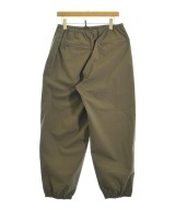 blurhms（ブラームス）その他 カーキ サイズ:3(L位) メンズ/2200659277275