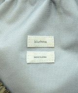 blurhms（ブラームス）その他 カーキ サイズ:3(L位) メンズ/2200659277275
