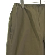 blurhms（ブラームス）その他 カーキ サイズ:3(L位) メンズ/2200659277275