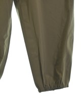 blurhms（ブラームス）その他 カーキ サイズ:3(L位) メンズ/2200659277275