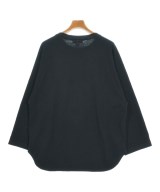 blurhms（ブラームス）Tシャツ・カットソー 黒 サイズ:2(M位) メンズ/2200659437044