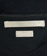 blurhms（ブラームス）Tシャツ・カットソー 黒 サイズ:2(M位) メンズ/2200659437044