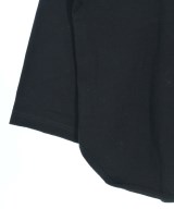 blurhms（ブラームス）Tシャツ・カットソー 黒 サイズ:2(M位) メンズ/2200659437044