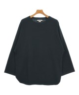 blurhms Tシャツ・カットソー