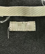 blurhms（ブラームス）スウェットパンツ グレー サイズ:3(L位) メンズ/2200659453020