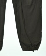 blurhms（ブラームス）スウェットパンツ グレー サイズ:3(L位) メンズ/2200659453020