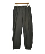 blurhms スウェットパンツ