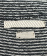 blurhms（ブラームス）Tシャツ・カットソー 黒 サイズ:4(XL位) メンズ/2200659453044