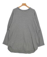 blurhms Tシャツ・カットソー