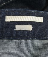 blurhms（ブラームス）デニムパンツ 紺 サイズ:3(L位) メンズ/2200657364243