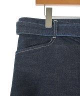 blurhms（ブラームス）デニムパンツ 紺 サイズ:3(L位) メンズ/2200657364243