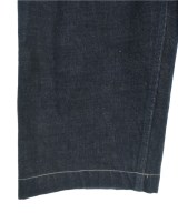 blurhms（ブラームス）デニムパンツ 紺 サイズ:3(L位) メンズ/2200657364243