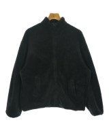 blurhms（ブラームス）その他 黒 サイズ:2(M位) メンズ/2200708023013