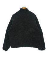 blurhms（ブラームス）その他 黒 サイズ:2(M位) メンズ/2200708023013