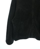 blurhms（ブラームス）その他 黒 サイズ:2(M位) メンズ/2200708023013