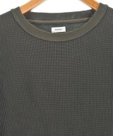blurhms（ブラームス）Tシャツ・カットソー グレー サイズ:2(M位) メンズ/2200708023020