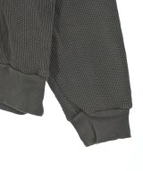 blurhms（ブラームス）Tシャツ・カットソー グレー サイズ:2(M位) メンズ/2200708023020
