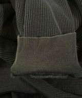 blurhms（ブラームス）Tシャツ・カットソー グレー サイズ:2(M位) メンズ/2200708023020