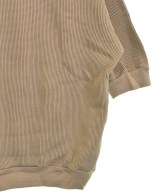blurhms（ブラームス）Tシャツ・カットソー 茶 サイズ:-(M位) レディース/2200708023044