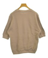 blurhms Tシャツ・カットソー
