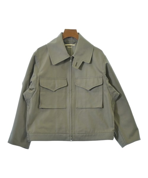 blurhms(ブラームス)のその他 サイズ:00(XXS位) 34,100円