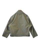 blurhms（ブラームス）その他 グレー サイズ:00(XXS位) レディース/2200711400016