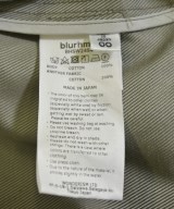 blurhms（ブラームス）その他 グレー サイズ:00(XXS位) レディース/2200711400016