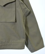 blurhms（ブラームス）その他 グレー サイズ:00(XXS位) レディース/2200711400016