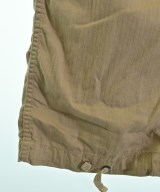 blurhms（ブラームス）その他 ベージュ サイズ:2(M位) メンズ/2200711574038