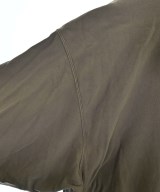 blurhms（ブラームス）スウェット 茶 サイズ:3(L位) メンズ/2200707269054