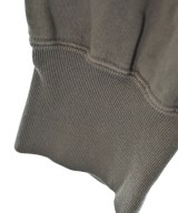 blurhms（ブラームス）スウェット 茶 サイズ:3(L位) メンズ/2200707269054