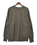 blurhms スウェット