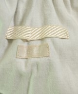 blurhms（ブラームス）オールインワン/サロペット 黒 サイズ:00(XS位) レディース/2200710464057
