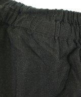 blurhms（ブラームス）オールインワン/サロペット 黒 サイズ:00(XS位) レディース/2200710464057